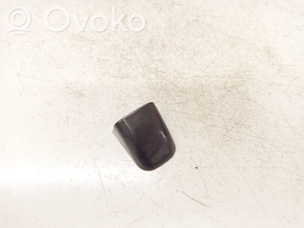 Audi A4 S4 B8 8K Coperchio portiera di carico