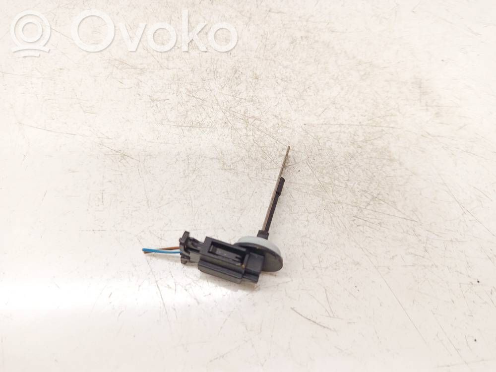 Innentemperatursensor   6Q0820539,6Q0820539