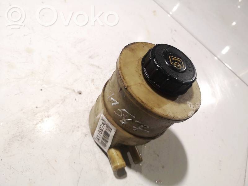 Renault Scenic I Serbatoio/vaschetta del liquido del servosterzo
