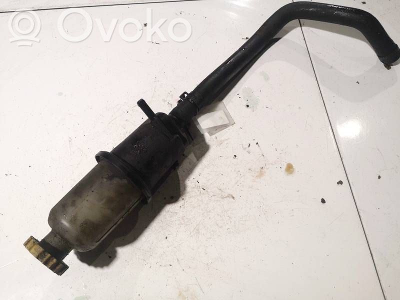 Chrysler Voyager Ausgleichsbehälter Servopumpe