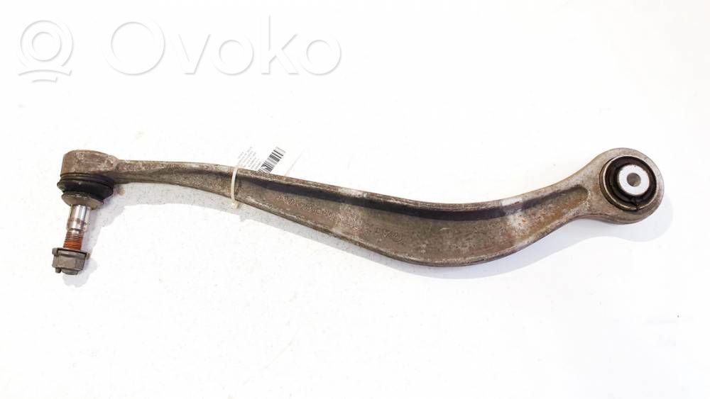 BMW 5 F10 F11 Braccio di controllo sospensione posteriore superiore/braccio oscillante