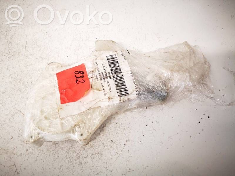 BMW 5 F10 F11 Motor macara geam ușă spate 
