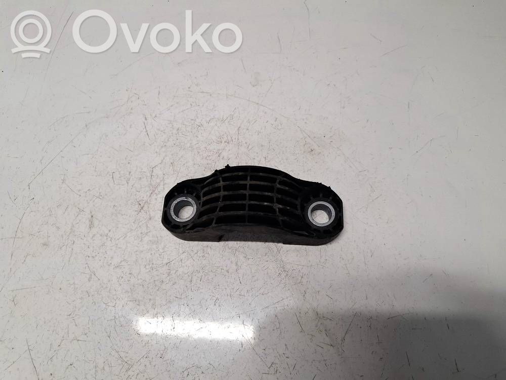 BMW 5 F10 F11 Support de barre stabilisatrice avant 