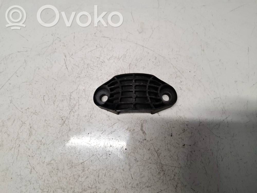 BMW 5 F10 F11 Support de barre stabilisatrice avant 
