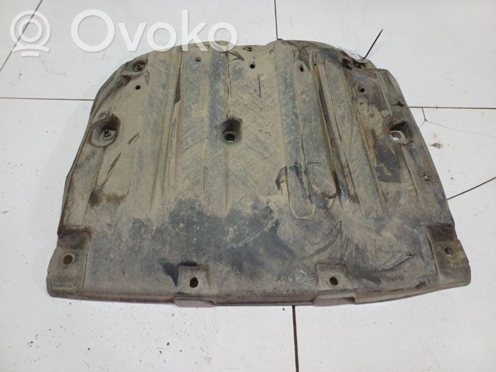 Lexus IS 220D-250-350 Cache de protection sous moteur