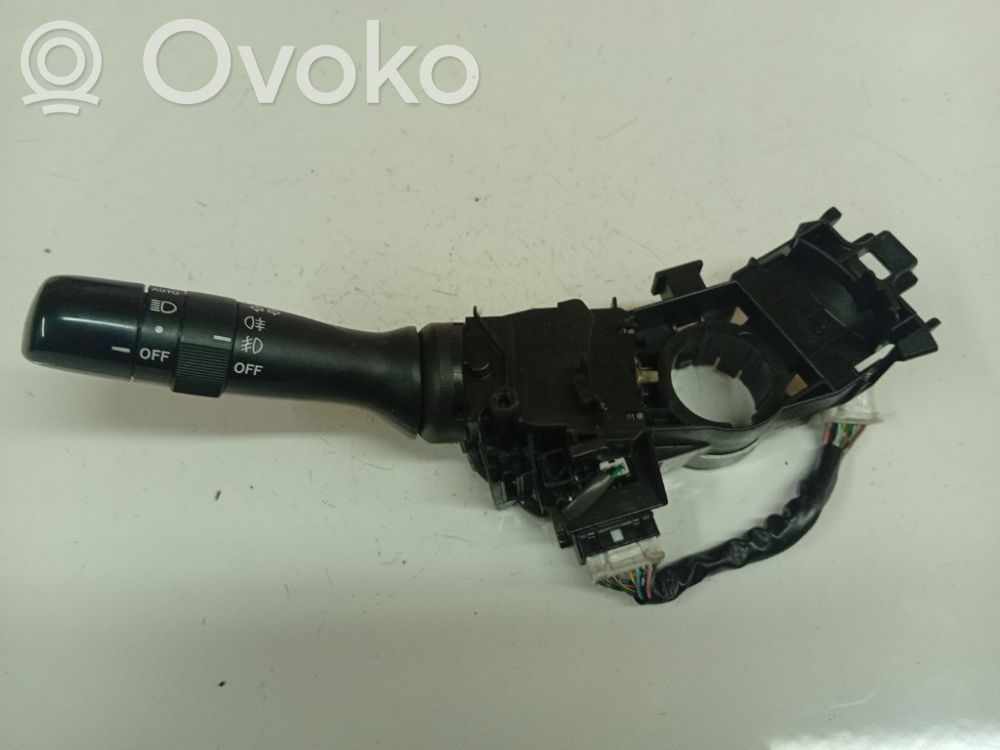 Commodo de clignotant   4211017F219,4211017F219,4211017F219