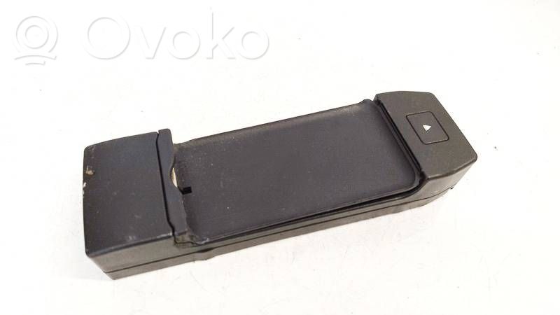 BMW 5 F10 F11 Klawiatura telefonu