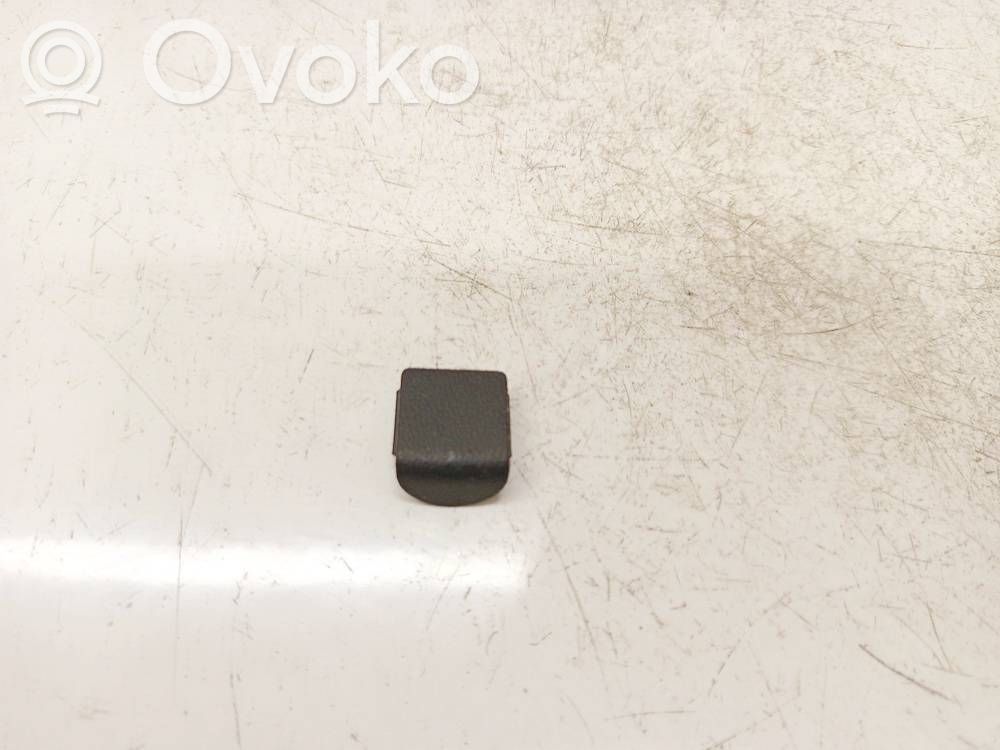 Audi A4 S4 B8 8K Altra parte interiore