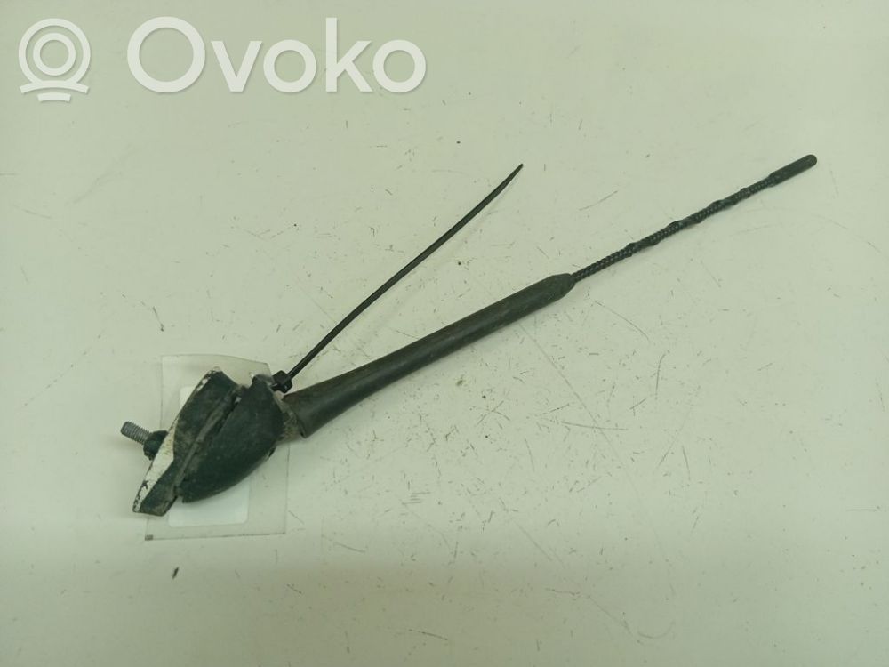 Fiat Ducato Antenna GPS 