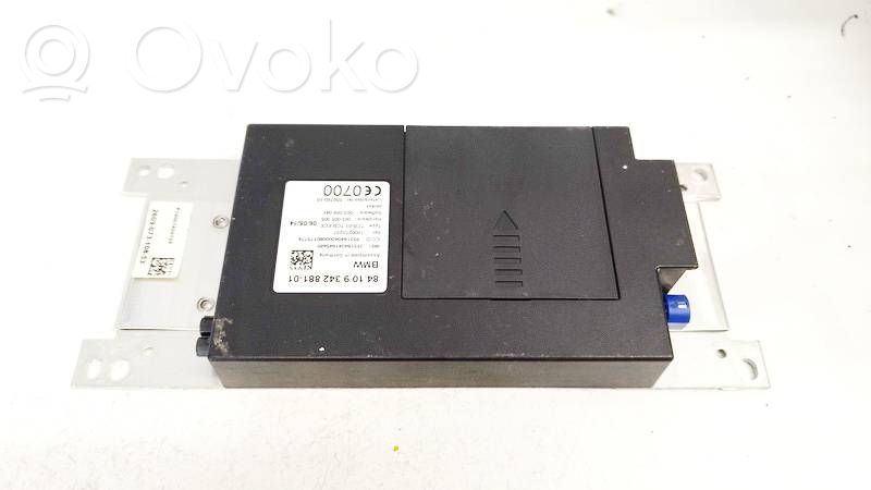 Centralina/modulo bluetooth   8410934288101,8410934288101,1000217832,8410934288101