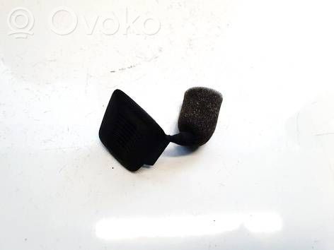 Sensor   9181410,918141002,14121810,9181410,918141002