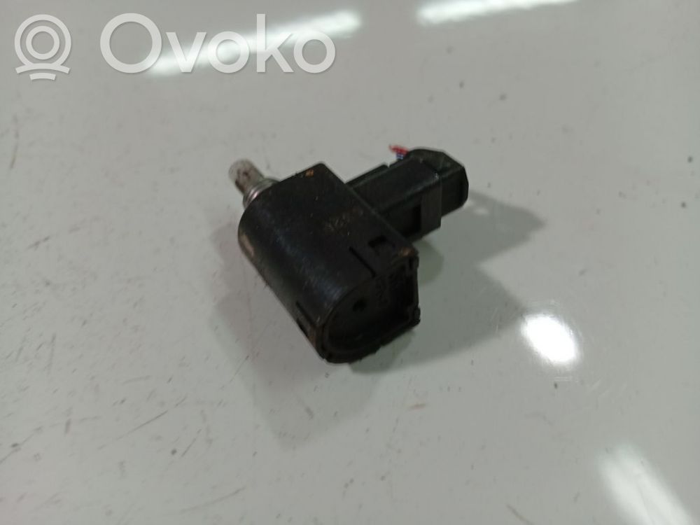 Interruptor sensor del pedal de freno   CV591,CV591,CV591