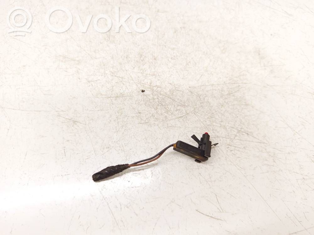 Audi A4 S4 B8 8K Autre éclairage intérieur 