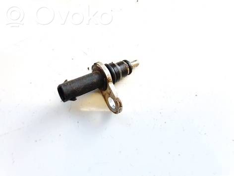 Sensor de temperatura del refrigerante   079919523B,079919523B,079919523B