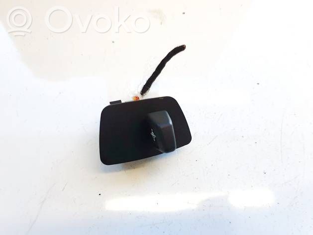 BMW 5 F10 F11 Comutator reglare volan 