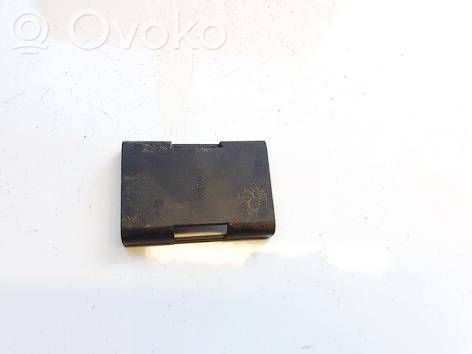 Volkswagen ID.4 Alte piese de exterior 