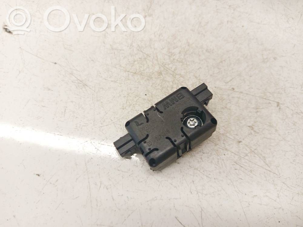 BMW 5 F10 F11 Unitate control antenă