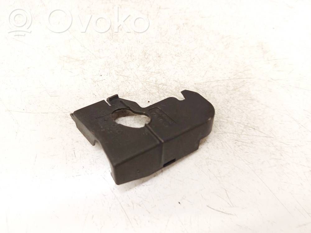 Audi A4 S4 B8 8K Altra parte interiore 