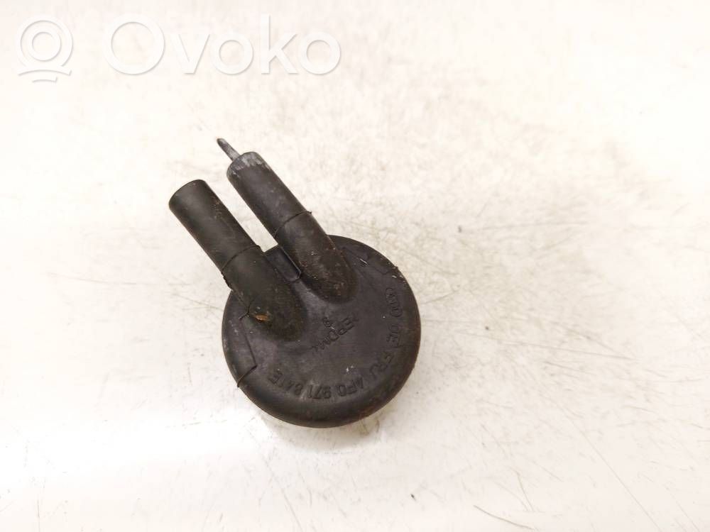 Audi A4 S4 B8 8K Alte piese de interior