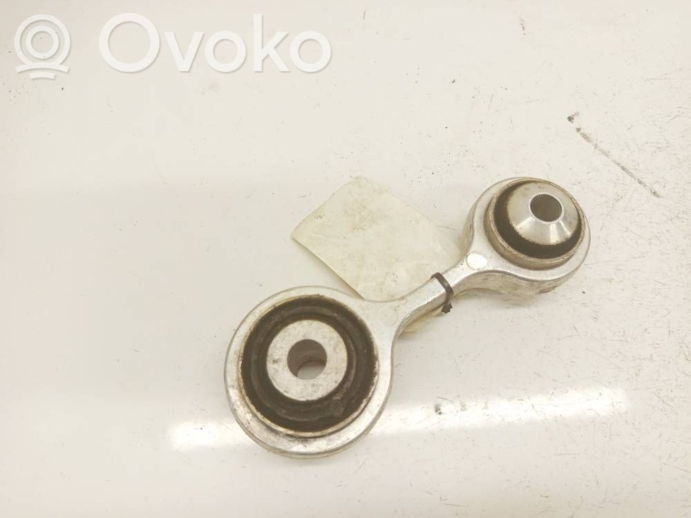 BMW 5 F10 F11 Triangle bras de suspension supérieur arrière