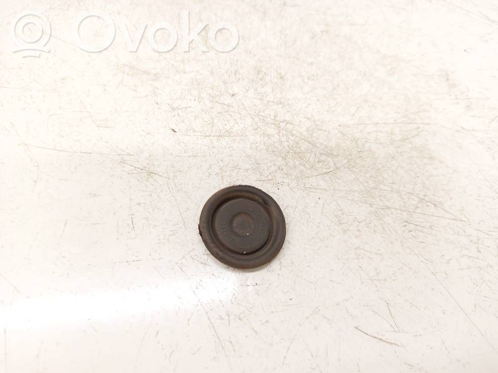 Audi A4 S4 B8 8K Inne części wnętrza samochodu 