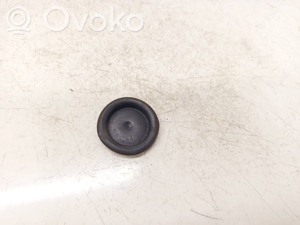 Audi A4 S4 B8 8K Other interior part 