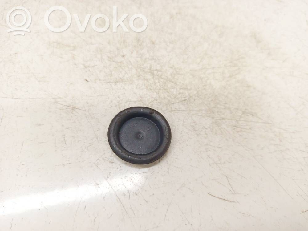 Audi A4 S4 B8 8K Alte piese de interior 