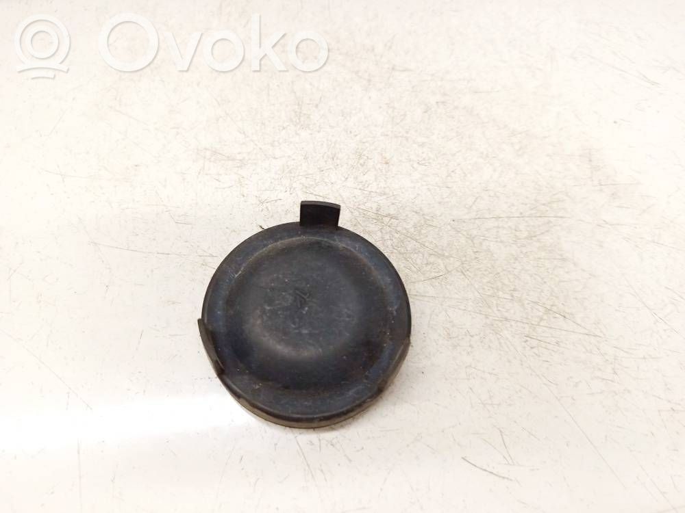 Deckel Abdeckung Scheinwerfer   1300516099,1300516099,1300516099