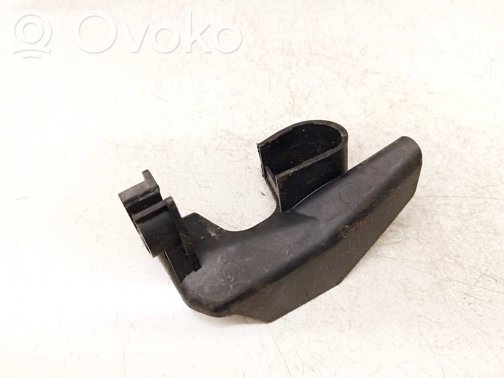 Audi A4 S4 B8 8K Altra parte esteriore