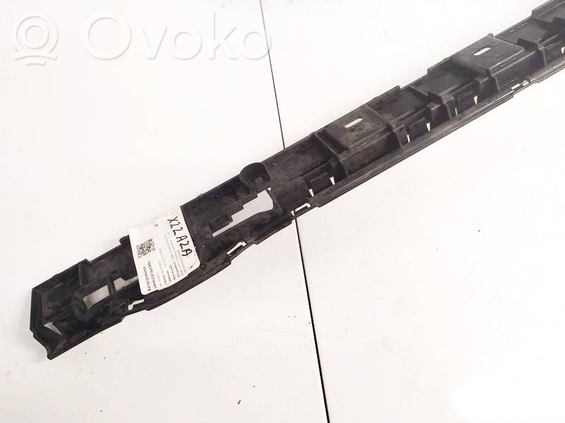 BMW 5 F10 F11 Altra parte esteriore
