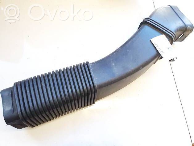 BMW 5 F10 F11 Conductă/furtun admisie aer 