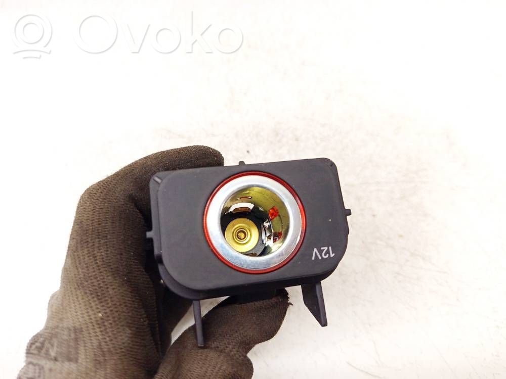 Audi A4 S4 B8 8K Accendisigari per auto