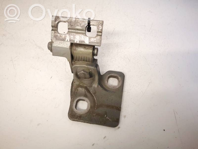 BMW 5 F10 F11 Etuoven yläsarana 