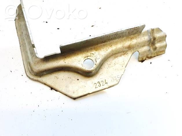 Volkswagen ID.4 Altra parte esteriore 