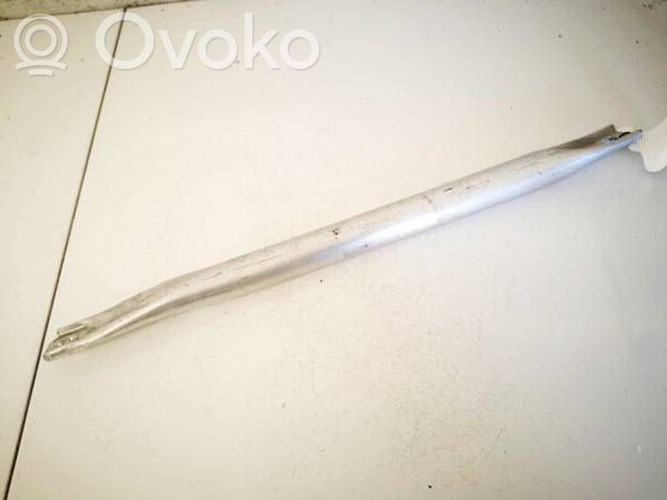 BMW 5 F10 F11 Alte piese de exterior 