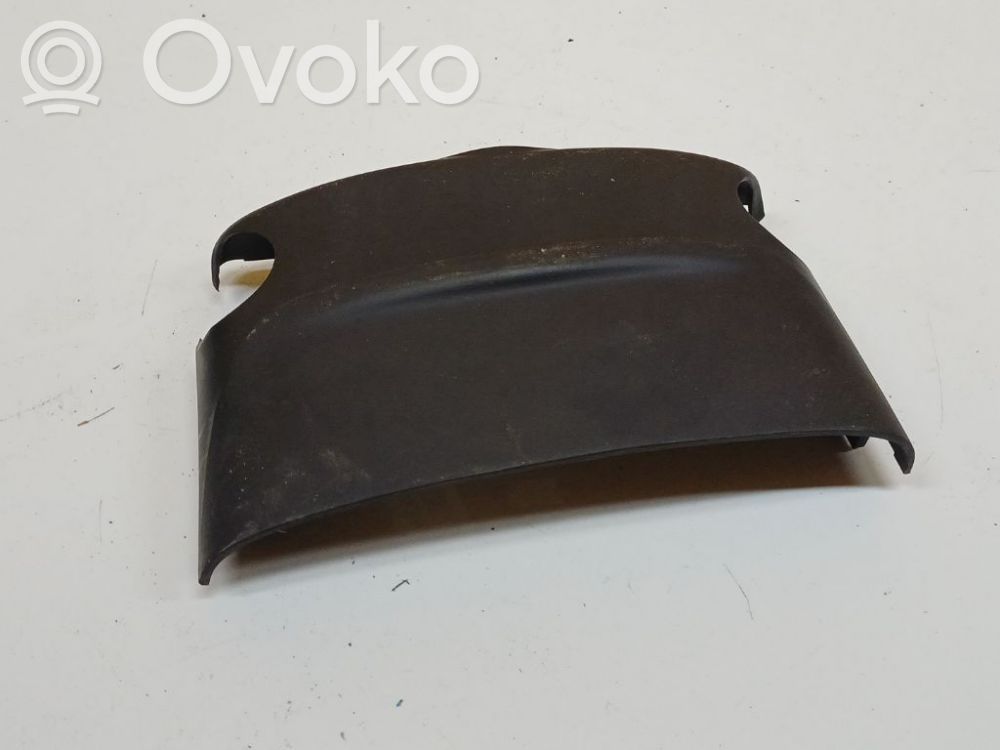 Jeep Compass Rivestimento del piantone del volante