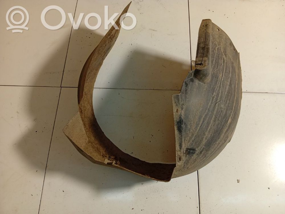 Audi A6 S6 C5 4B Rivestimento paraspruzzi passaruota anteriore 