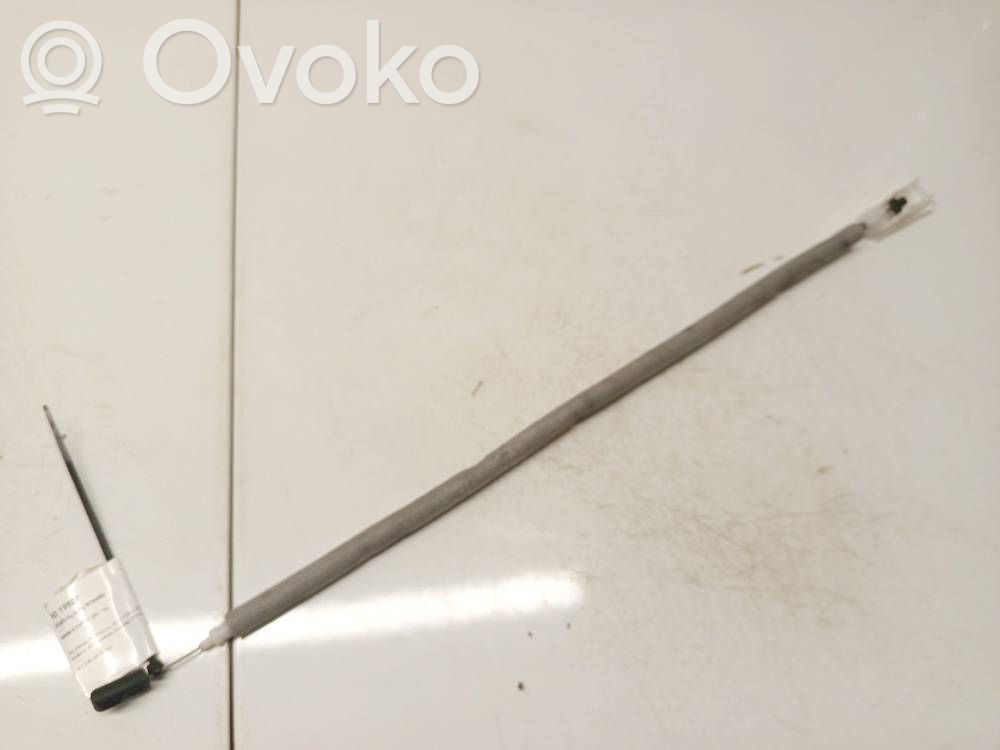 BMW 5 F10 F11 Cavo maniglia portiera posteriore 