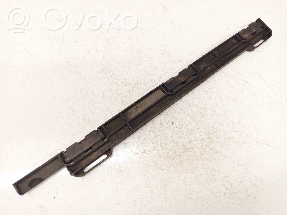 Muu ulkopuolen osa   K4925,K4925