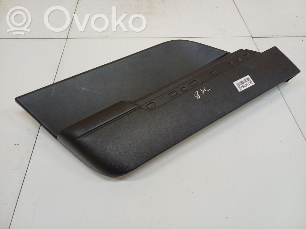 Jeep Compass Panou interior ușă spate 