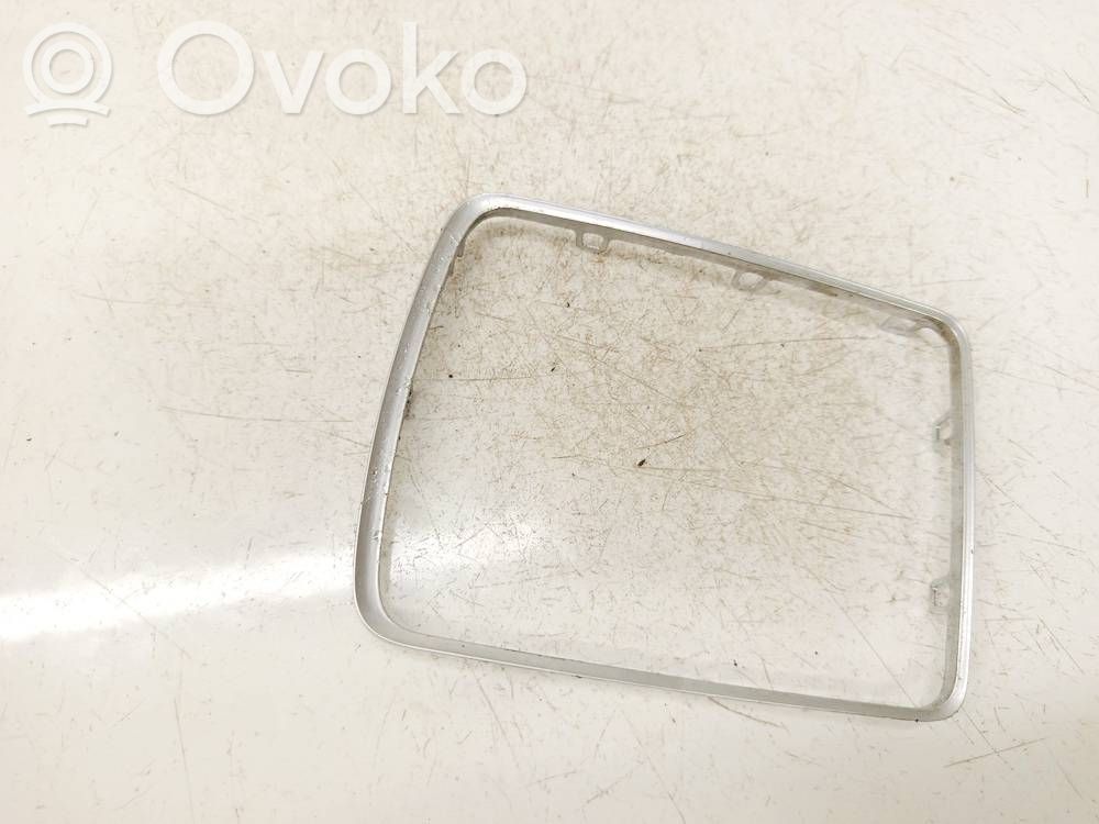 Audi A4 S4 B8 8K Altra parte interiore