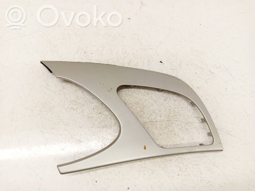 Audi A4 S4 B8 8K Alte piese de interior 