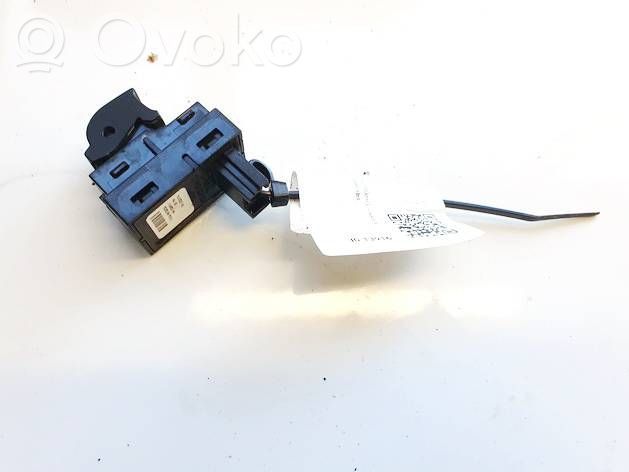 BMW 5 F10 F11 Interruttore di controllo dell’alzacristalli elettrico