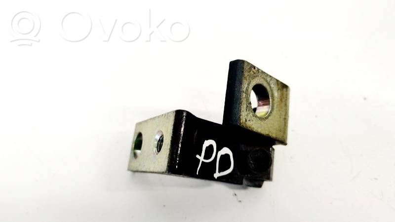 Seat Ibiza V (KJ) Front door upper hinge