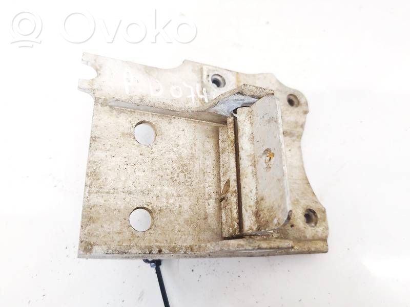 BMW 5 F10 F11 Suport radiator 