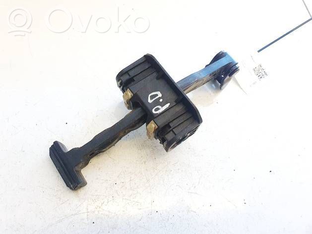 BMW 5 F10 F11 Cerniera finecorsa della portiera anteriore
