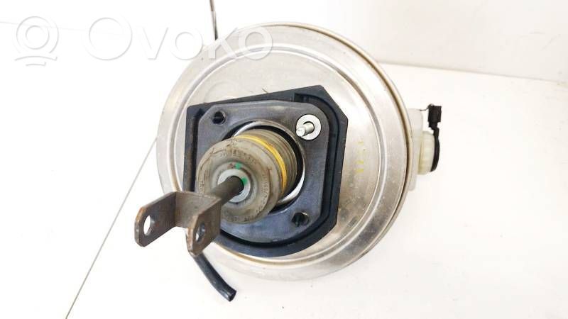 BMW 5 F10 F11 Servofreno 