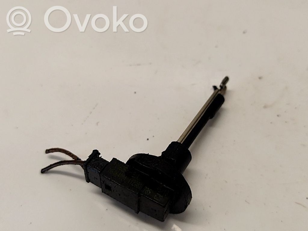 Innentemperatursensor   100635,100635