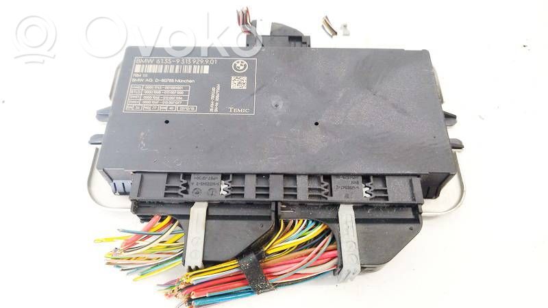 Modulo luce LCM   61359313929901,61359313929901,61359313929901