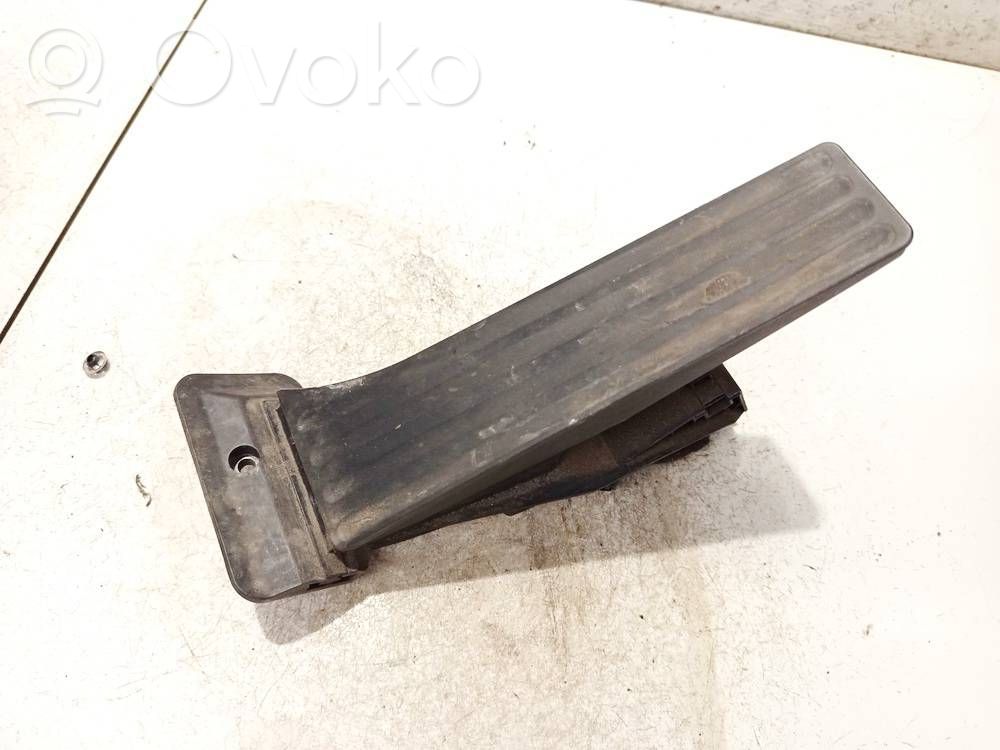 BMW 5 F10 F11 Pedale dell’acceleratore